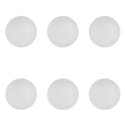 Aladin Μπίλια Βαλβίδας Ναργιλέ EPOX360